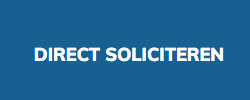 button_direct_solliciteren
